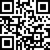https://isna.ir/xdDtzw