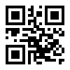 isna.ir/xdWBzX