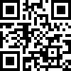 https://isna.ir/xd39r3