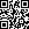 https://isna.ir/xdJ5dD