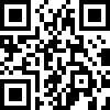 https://isna.ir/xdTphb