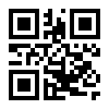 isna.ir/xdTK5x