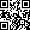 https://isna.ir/xdFJM2