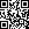 https://isna.ir/xdLhwx