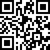 https://isna.ir/xcYbF3