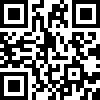 https://isna.ir/xdWjF6