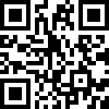 https://isna.ir/xdS9sv