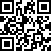 https://isna.ir/xdLfJz