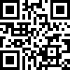 https://isna.ir/xdJCXW