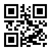 isna.ir/xdJqv2