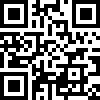 https://isna.ir/xd2d7P
