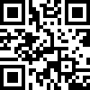 https://isna.ir/xdRfmM