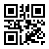 isna.ir/x5rQbT