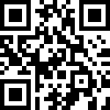 https://isna.ir/xcQkD
