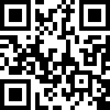 https://isna.ir/xdLP7J