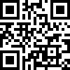 https://isna.ir/xdXgjx