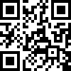 https://isna.ir/xd2GvP