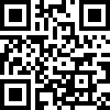 https://isna.ir/xdNG9s