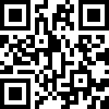 https://isna.ir/xdQZQ9