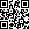 https://isna.ir/xdK4FM