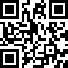 https://isna.ir/xdWCQz