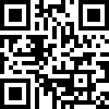 https://isna.ir/x5DVy4