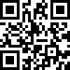 https://isna.ir/xdFhpf