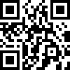 https://isna.ir/x85vnK