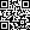 https://isna.ir/xdTbpm
