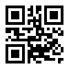 isna.ir/xdVGT5
