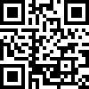 https://isna.ir/xdHLm9