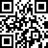 https://isna.ir/xdVRGf