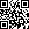 https://isna.ir/xdW9Cm