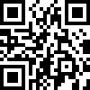 https://isna.ir/xdHwgD