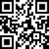 https://isna.ir/xd4LLW