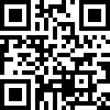 https://isna.ir/xdF7wD