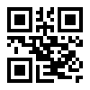 isna.ir/xdGtf4