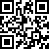 https://isna.ir/xdTgpJ