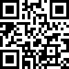 https://isna.ir/xdRzML