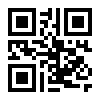 isna.ir/xdDQq