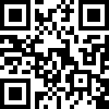 https://isna.ir/x9Vv4c