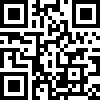https://isna.ir/x9qTM6