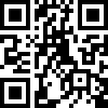 https://isna.ir/xm6HF