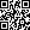 https://isna.ir/xdHyJX