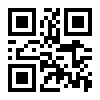 isna.ir/xdGbS5