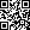 https://isna.ir/xd3thr