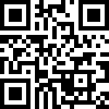 https://isna.ir/xdJgtR
