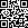 https://isna.ir/xdVN59