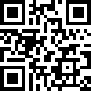 https://isna.ir/xdPjRS