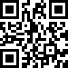 https://isna.ir/xdQcsv